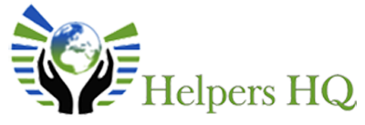 helpershq.com