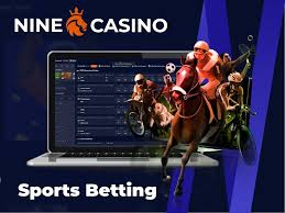 2025 Magic Win Casino: Complete UK Overview