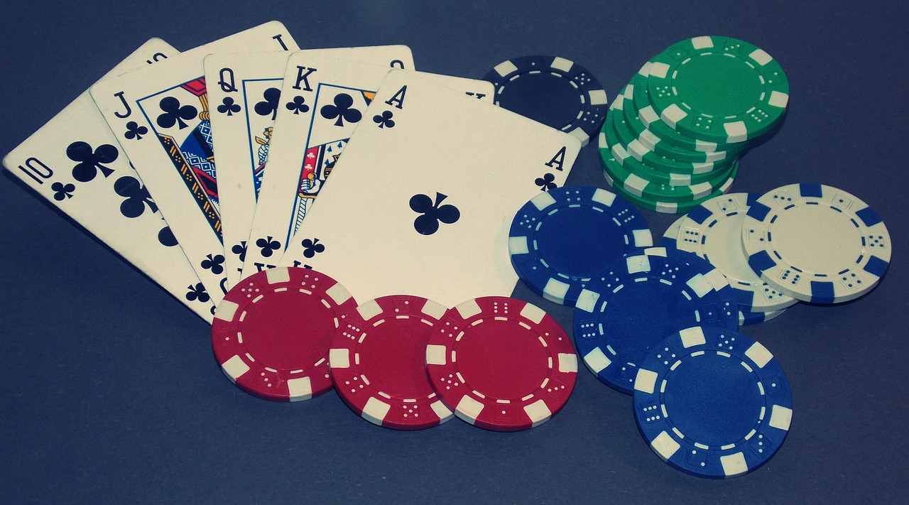 Aussie Players' Guide to Boho Casino: Offers, Mobile Play, and Advantages