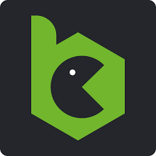 BC.Game Crypto Casino - A Revolutionary Gaming Experience