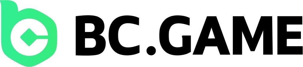 BC.Game Promotional Codes & Bonuses Unlocking Exclusive Rewards BC.Game Promotional Codes & Bonuses Unlocking Exclusive Rewards