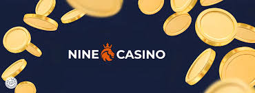 Buran Casino en France: guide des offres, catalogue de jeux et utilisation Buran Casino en France: guide des offres, catalogue de jeux et utilisation