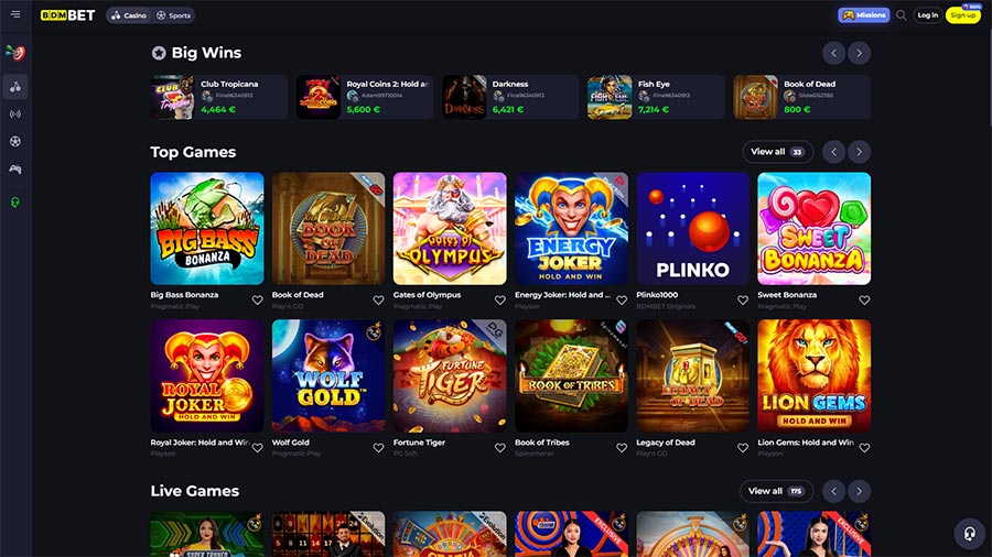 Buran Casino en France: guide des offres, catalogue de jeux et utilisation Buran Casino en France: guide des offres, catalogue de jeux et utilisation