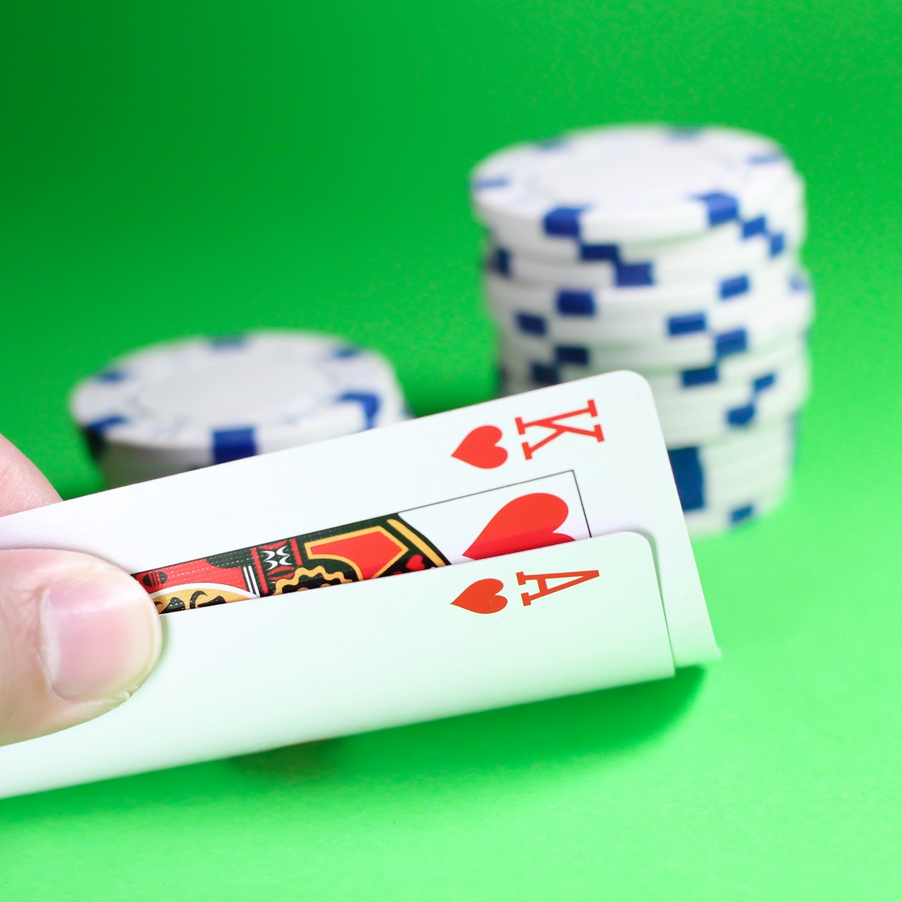 Discover mFortune Casino: Gaming Options, Bonuses, and Player Journey in the UK|mFortune Casino Analysis: Mobile-Optimized Gaming for British Gamblers|Comprehensive mFortune Casino Guide: Offers, Entertainment, and Phone Gaming