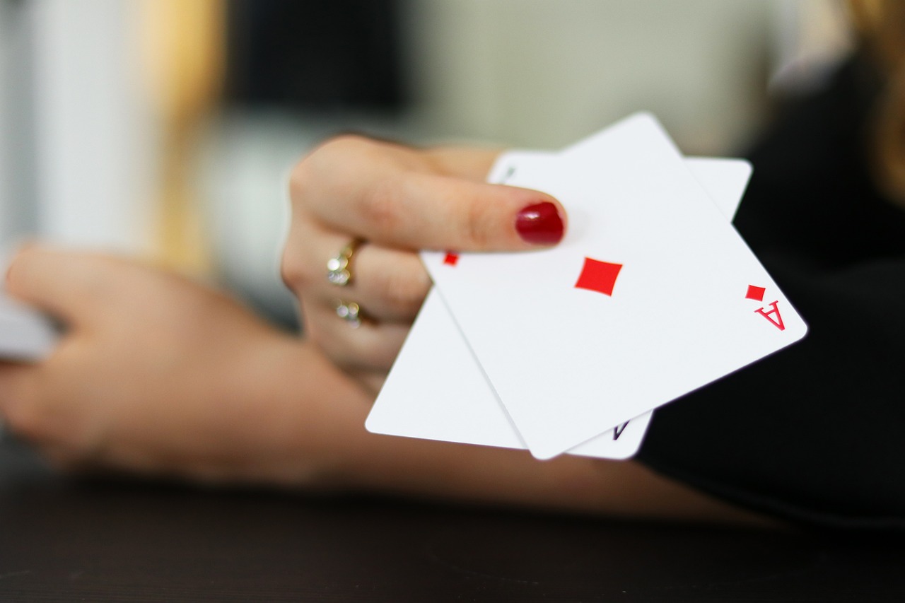 Exploring Split Aces Casino: RTP, Payouts, and Mobile Experience for UK Players Exploring Split Aces Casino: RTP, Payouts, and Mobile Experience for UK Players