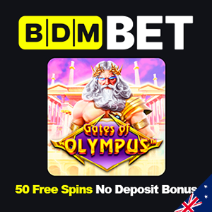 Nederlandse Spelers Over Yaa Casino: Eerlijke Review Nederlandse Spelers Over Yaa Casino: Eerlijke Review