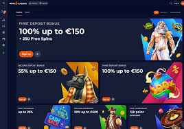 Reviewing Golden Mister Casino: Full Analysis to Offers, Reliability and Genuine Gambler Feedback Reviewing Golden Mister Casino: Full Analysis to Offers, Reliability and Genuine Gambler Feedback