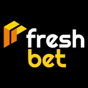 Reviewing Golden Mister Casino: Full Analysis to Offers, Reliability and Genuine Gambler Feedback Reviewing Golden Mister Casino: Full Analysis to Offers, Reliability and Genuine Gambler Feedback