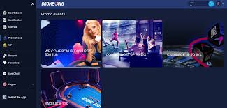 Royal Valley Casino UK Player Review: Full 2025 Analysis Royal Valley Casino UK Player Review: Full 2025 Analysis