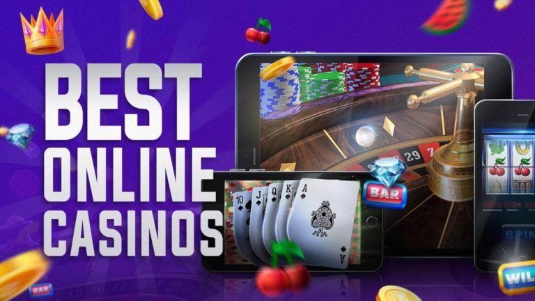Royal Valley Casino UK Player Review: Full 2025 Analysis Royal Valley Casino UK Player Review: Full 2025 Analysis
