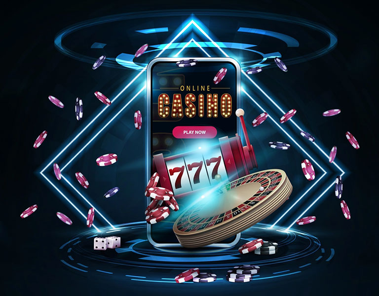 Truthful John Vegas Casino Review: Australian Player's Viewpoint Truthful John Vegas Casino Review: Australian Player's Viewpoint