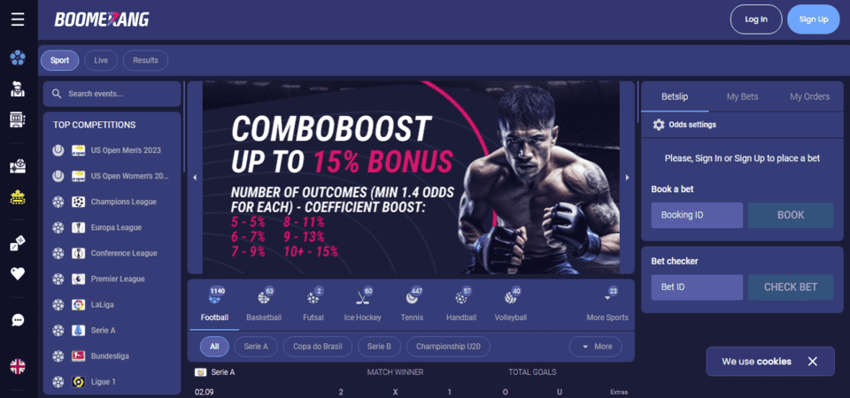 Truthful John Vegas Casino Review: Australian Player's Viewpoint Truthful John Vegas Casino Review: Australian Player's Viewpoint