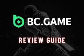Unlock the Benefits with BC.Game Referral Code Unlock the Benefits with BC.Game Referral Code