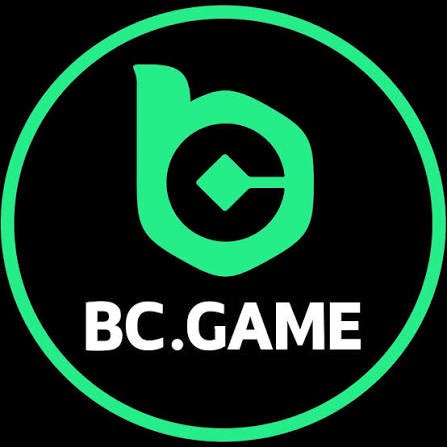 Unlock the Benefits with BC.Game Referral Code Unlock the Benefits with BC.Game Referral Code