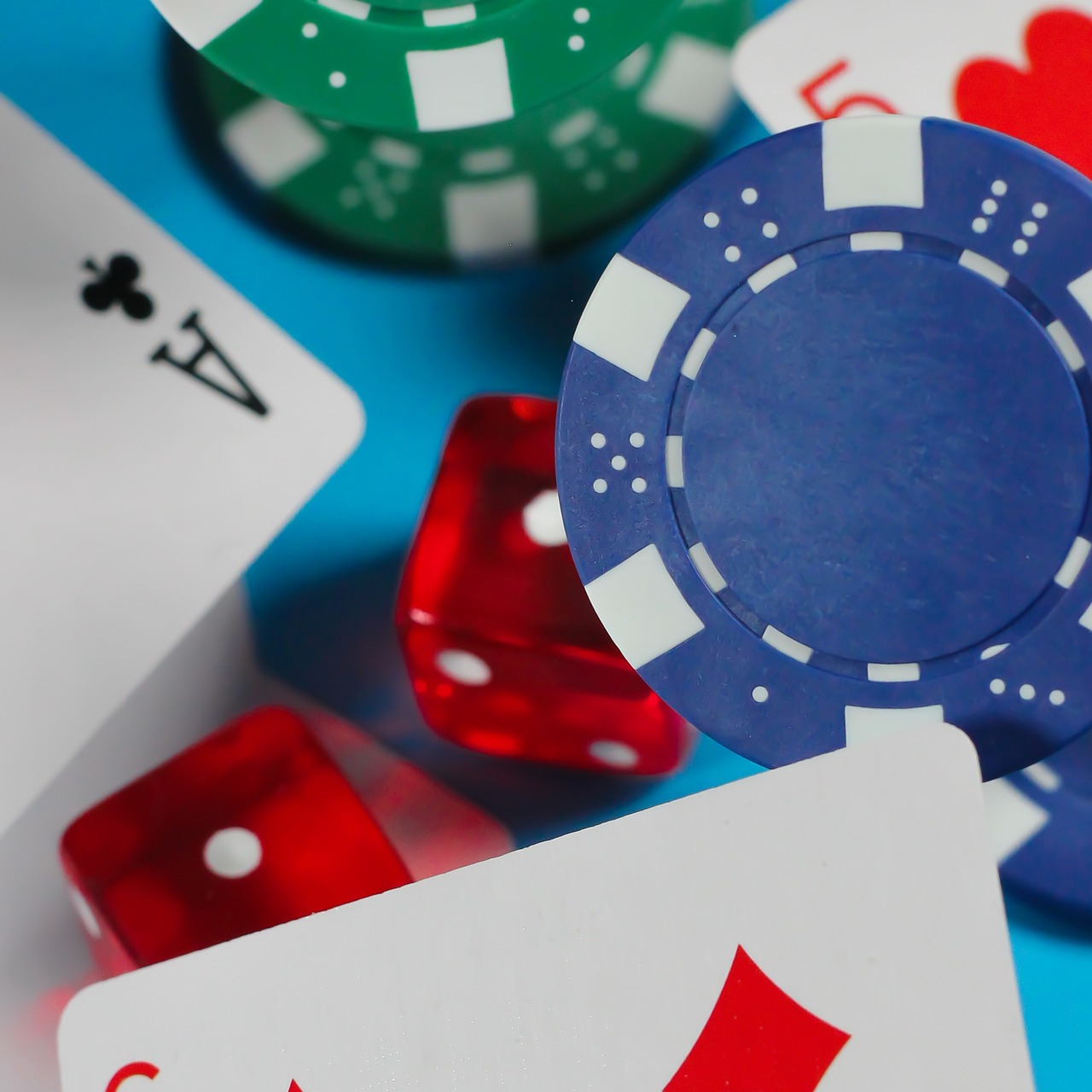 Win Unique Casino: Resenas de jugadores espanoles y guias de juego