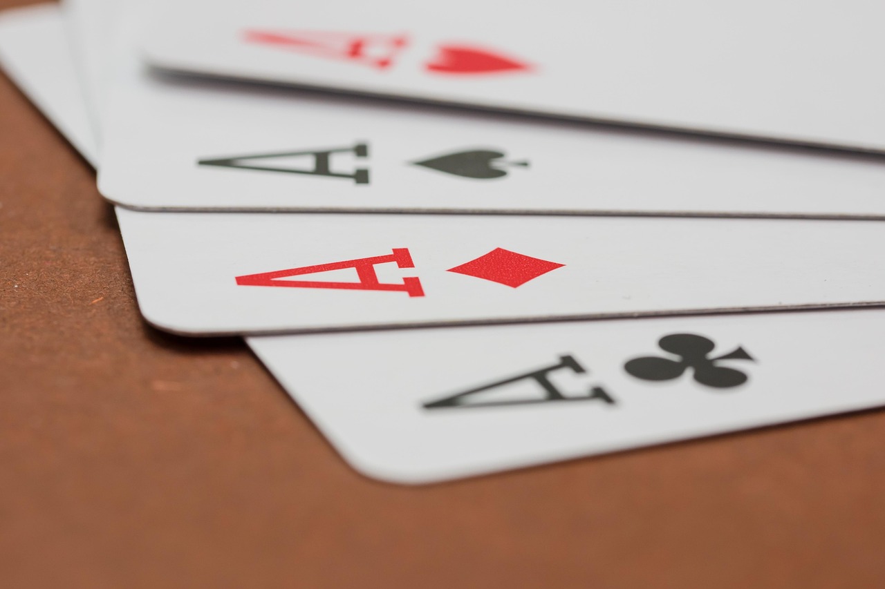 Win Unique Casino: Resenas de jugadores espanoles y guias de juego
