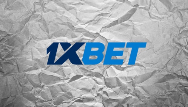 1xBet Cambodia Your Ultimate Betting Destination 1296601439
