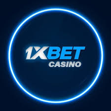 1xBet Cambodia Your Ultimate Betting Destination 1296601439