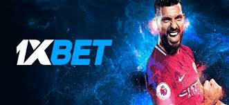 1xBet Cambodia Your Ultimate Betting Destination 1296601439
