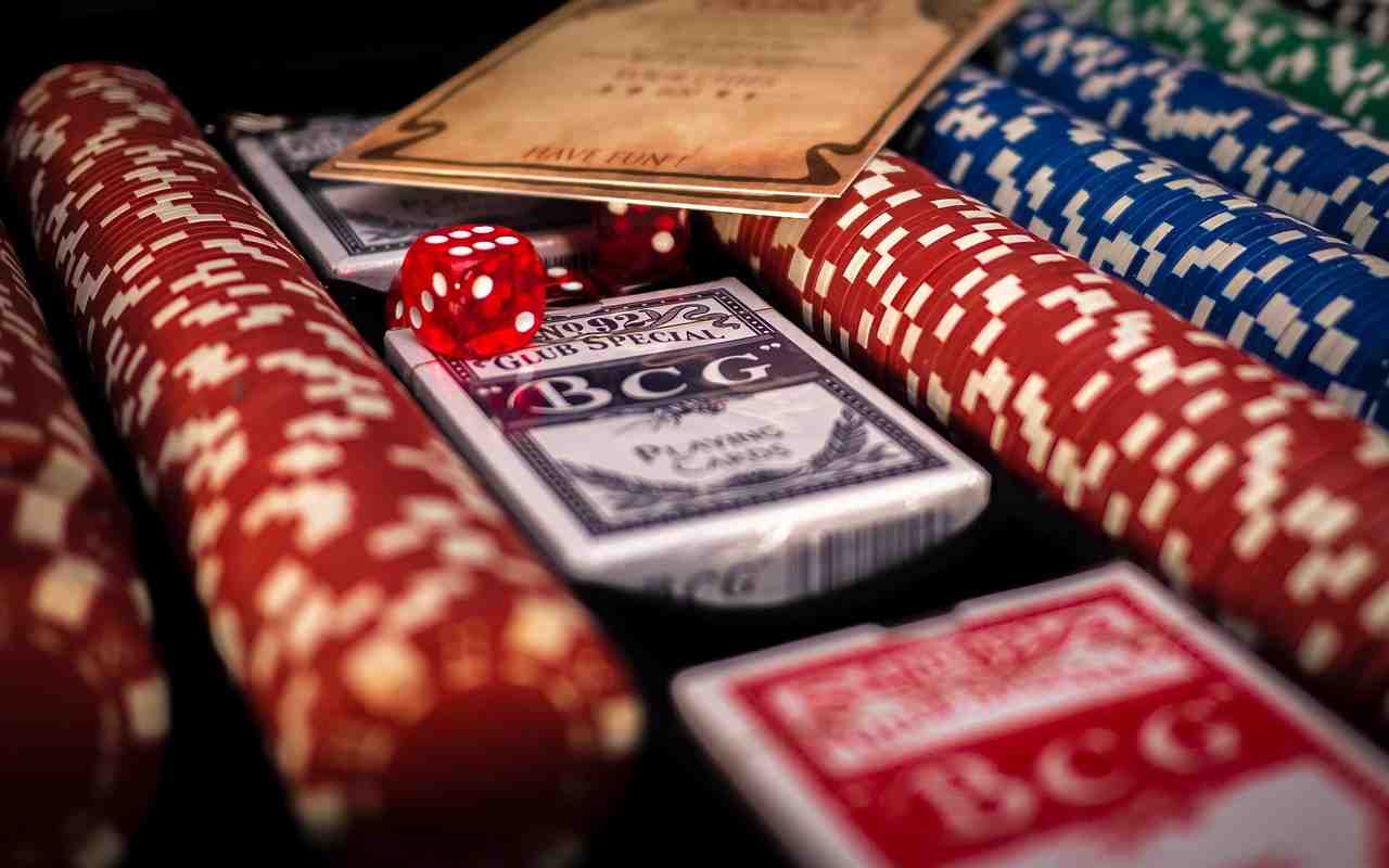 Amunra Casino: Transacciones Cripto Veloces para el Publico Espanol La Fiabilidad de su Licencia de Juego. Amunra Casino: Transacciones Cripto Veloces para el Publico Espanol La Fiabilidad de su Licencia de Juego.