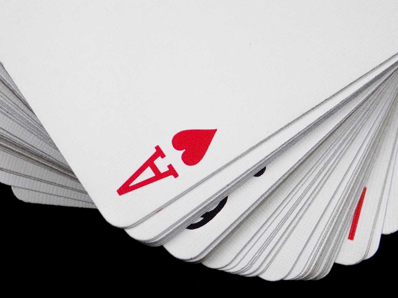 Barz Casino UK 2025 Update: Why This Quiet Contender Is Suddenly Everywhere in the UK Barz Casino UK 2025 Update: Why This Quiet Contender Is Suddenly Everywhere in the UK
