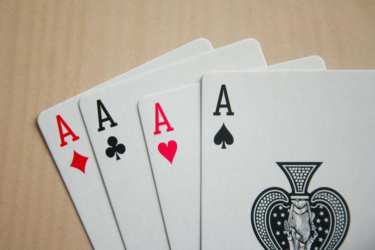 Barz Casino UK 2025 Update: Why This Quiet Contender Is Suddenly Everywhere in the UK Barz Casino UK 2025 Update: Why This Quiet Contender Is Suddenly Everywhere in the UK