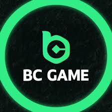 BC.Game PH Mirror Your Gateway to Seamless Gaming