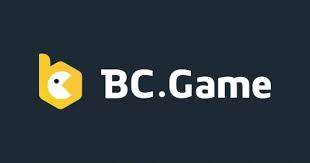 BC.Game PH Mirror Your Gateway to Seamless Gaming