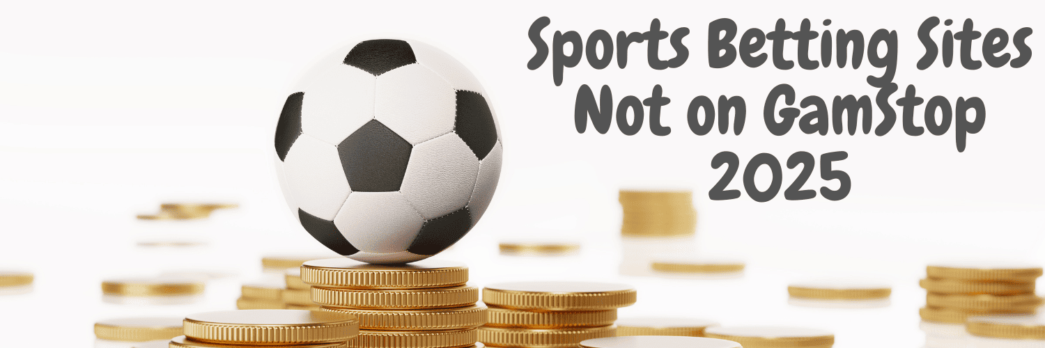 Betting Sites That Are Not Your Typical Choices Betting Sites That Are Not Your Typical Choices