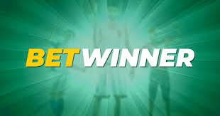 كل ما تحتاج لمعرفته عن Betwinner عالم المراهنات الرياضية! كل ما تحتاج لمعرفته عن Betwinner عالم المراهنات الرياضية!