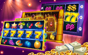 Casino Agent Spins Your Ultimate Guide to Online Thrills