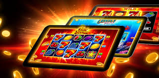 Casino Agent Spins Your Ultimate Guide to Online Thrills