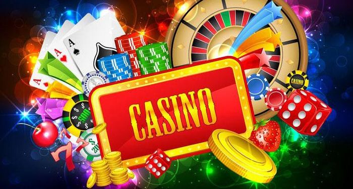 Complete Guide to the Slots Muse Casino Registration Process