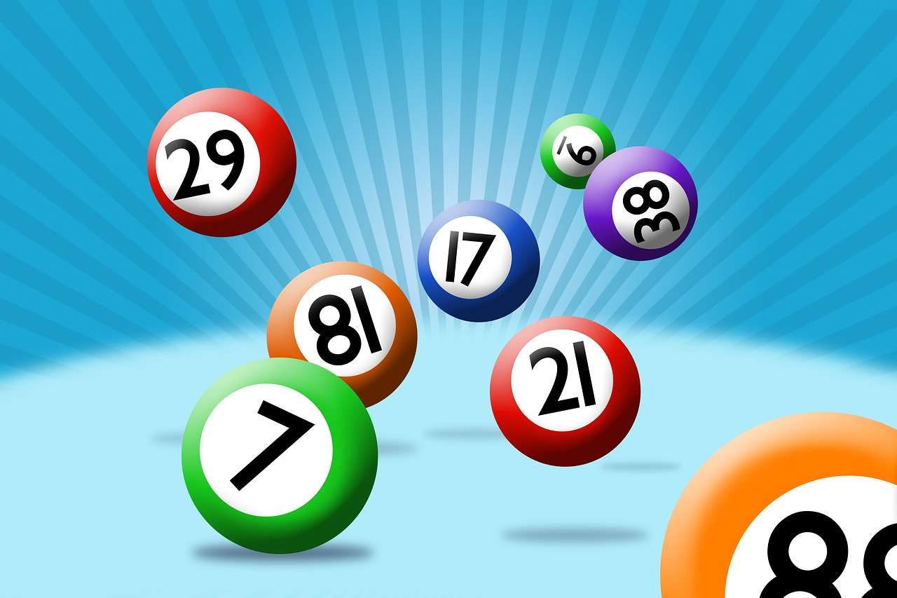 Complete Guide to Winbig21 Casino Promotions and Free Spins for UK Players