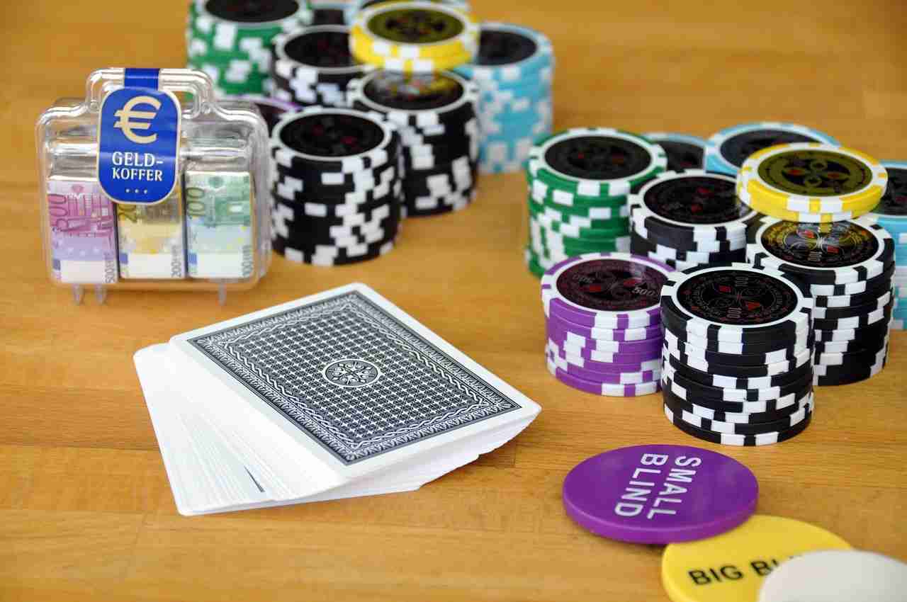 Complete Guide to Winbig21 Casino Promotions and Free Spins for UK Players