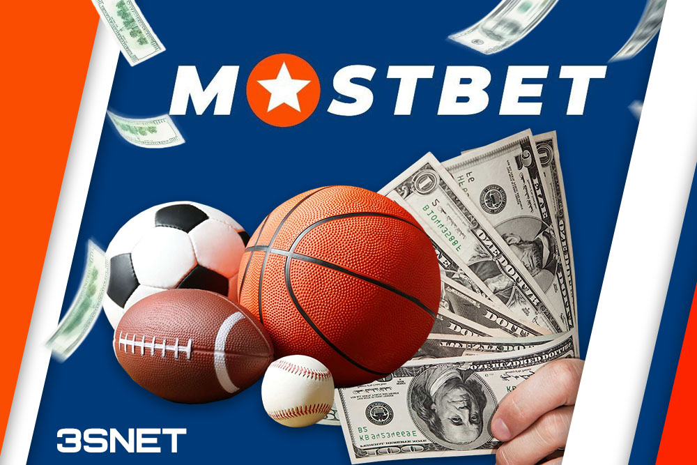 Discover Casino Games Made for Everyone -1645376232 Discover Casino Games Made for Everyone -1645376232