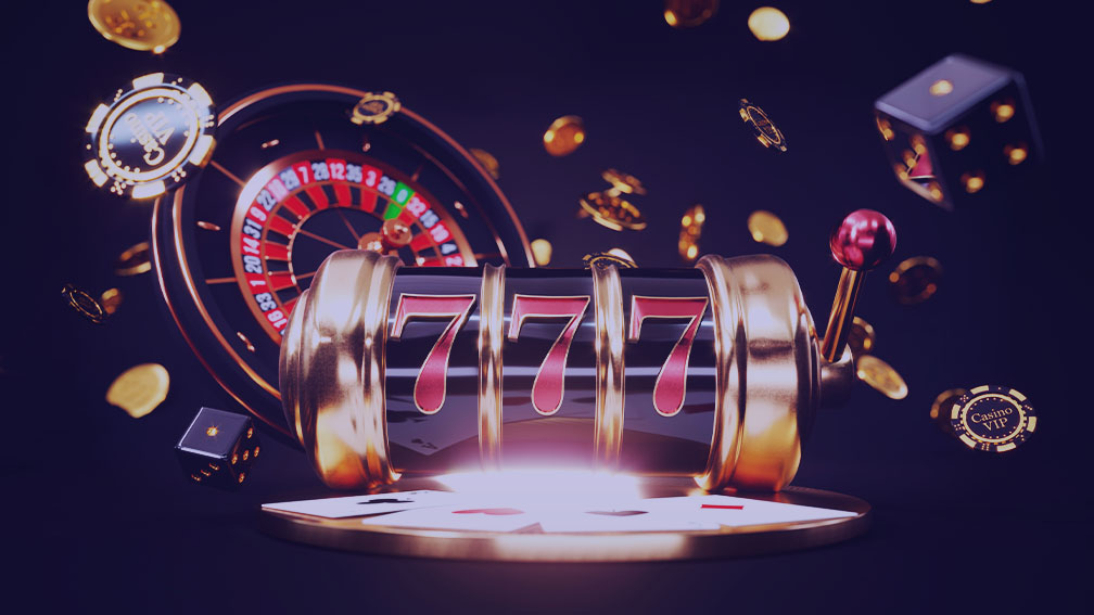 Discover the Excitement of Beonbet Casino -1600186904 Discover the Excitement of Beonbet Casino -1600186904