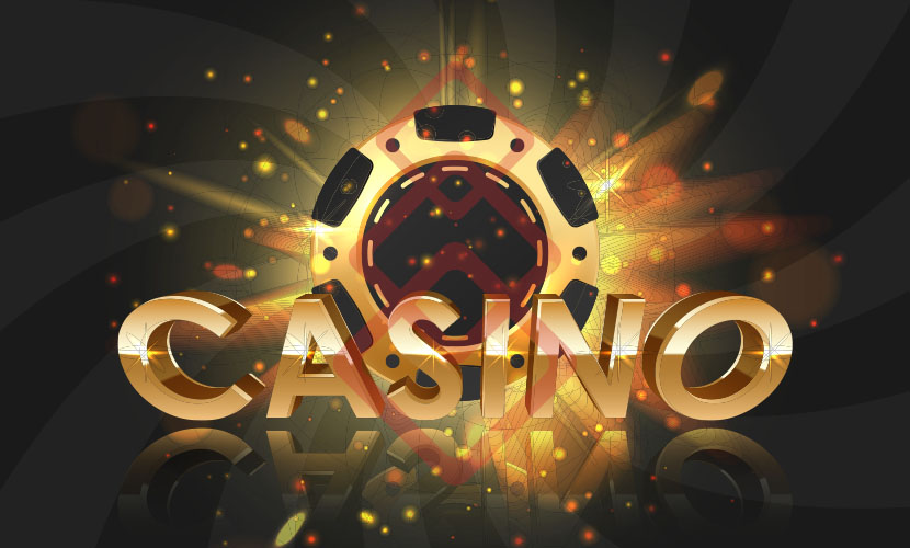 Discover the Excitement of PlayZax Casino UK -229613655
