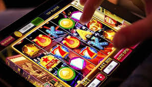 Discover the Exciting World of Casino Spinpanda -513322436
