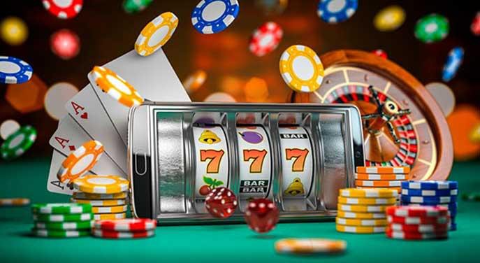 Discover the Thrill of HashLucky Casino & Sportsbook 87041658 Discover the Thrill of HashLucky Casino & Sportsbook 87041658