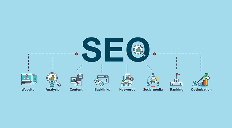 Доноры для SEO как использовать их для продвижения сайта 1732296845