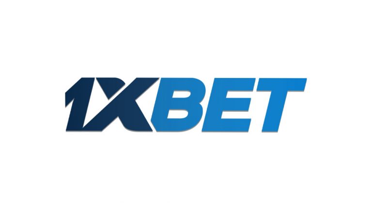 Download the 1xBet App Your Guide to Seamless Online Betting