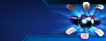 Experience the Thrills of Betting with the 1xBet App -1346945170