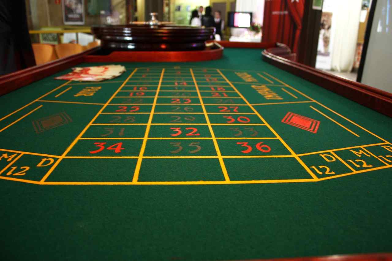 Experimenta True Fortune Casino: confiabilidad y sistemas actualizados para el publico espanol