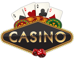 Explore the Exciting World of 32Red Online Casino UK