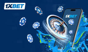 Explore the World of 1xBet Betting