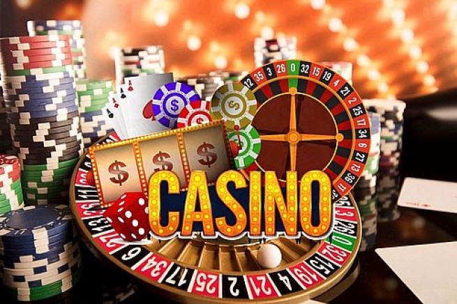 Exploring Neonix Casino Withdrawal Methods A Comprehensive Guide