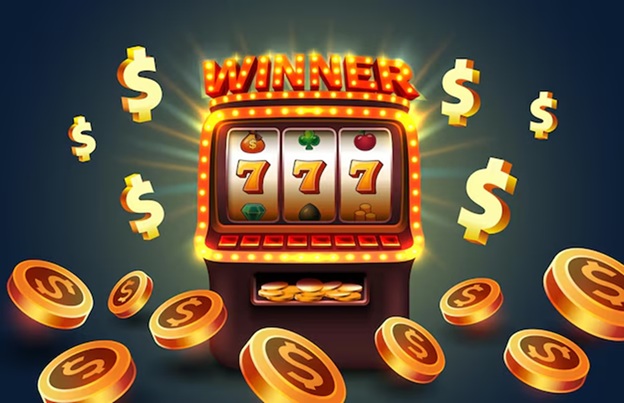 Exploring Neonix Casino Withdrawal Methods A Comprehensive Guide