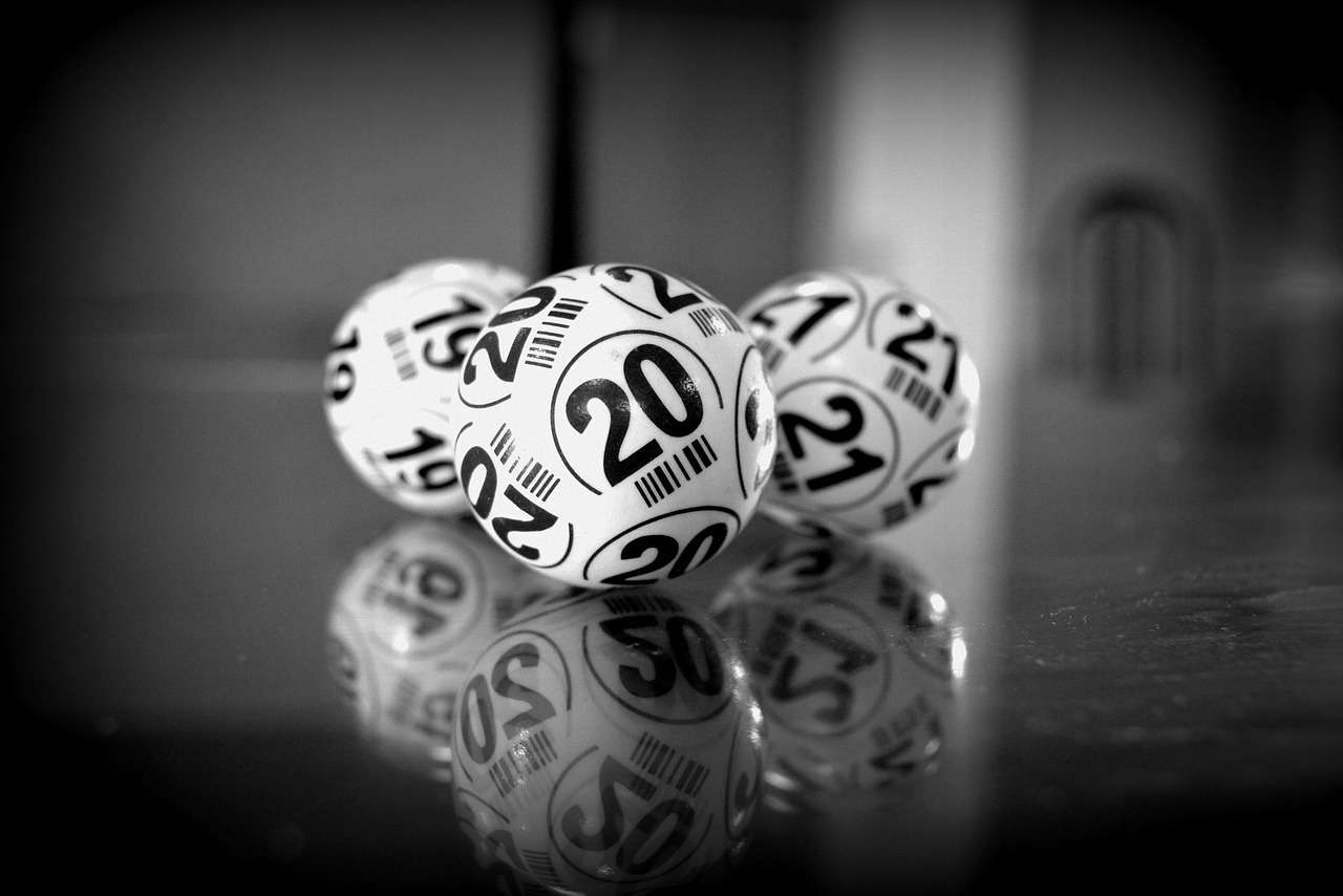 Haz Casino: evaluation complete d'une plateforme de divertissement qui monte Haz Casino: evaluation complete d'une plateforme de divertissement qui monte