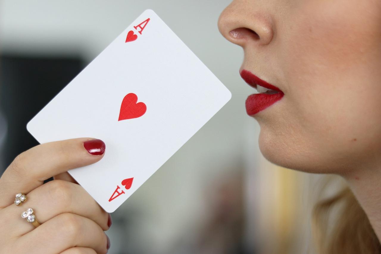 Heaps of Wins Casino: Unmatched Customer Support and Credibility Heaps of Wins Casino: Unmatched Customer Support and Credibility